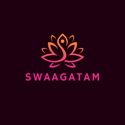 swaagatam